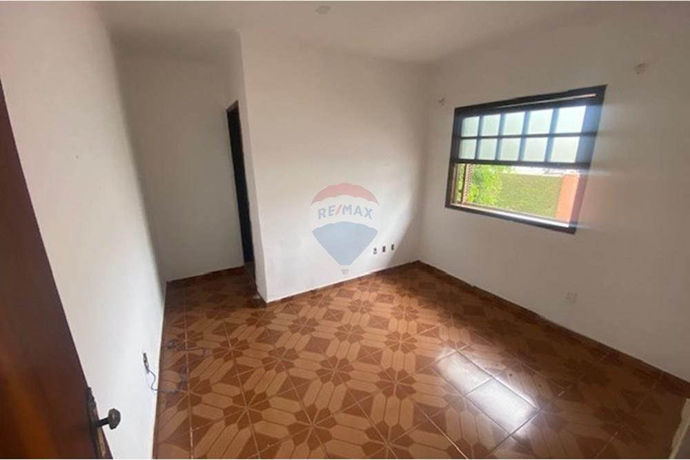 Casa - Venda - Mogi das Cruzes , São Paulo - IMG_7939.jpg - Suite - 631251051-3