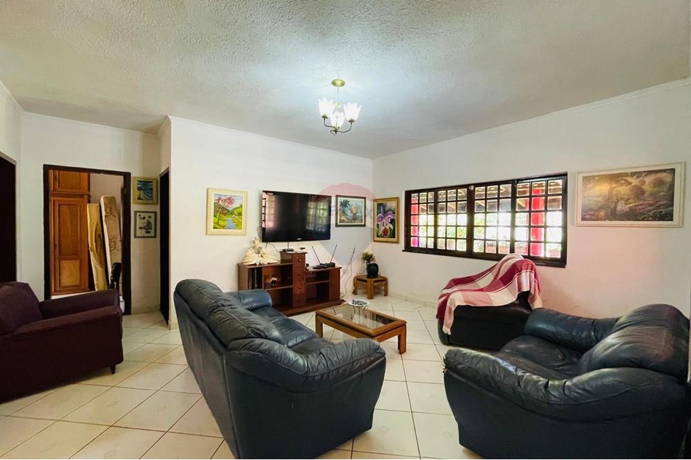 Chácara / Sítio / Fazenda - Venda - Mairiporã , São Paulo - WhatsApp Image 2025-11-26 at 12.02.07 (2).jpeg - 631361084-4