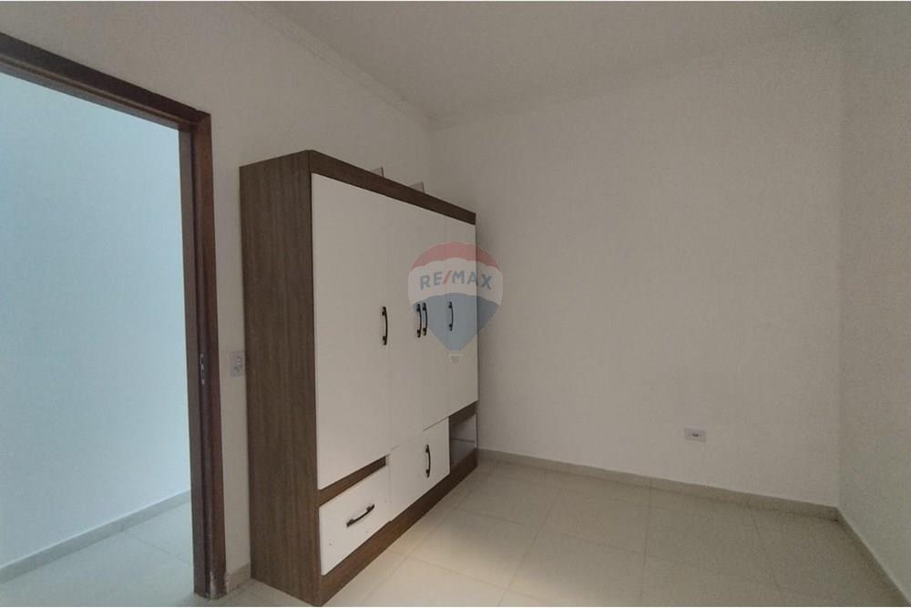 Casa - Alugar - São José dos Campos , São Paulo - Imagem do WhatsApp de 2025-07-02 à(s) 12.04.05_21e15294.jpg - 631431001-368