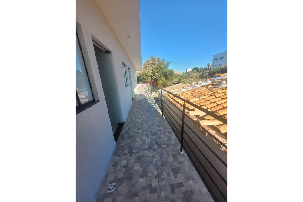 Kitnet - Alugar - Sorocaba , São Paulo - WhatsApp Image 2023-05-24 at 12.39.17 (2).jpeg - 631661001-65