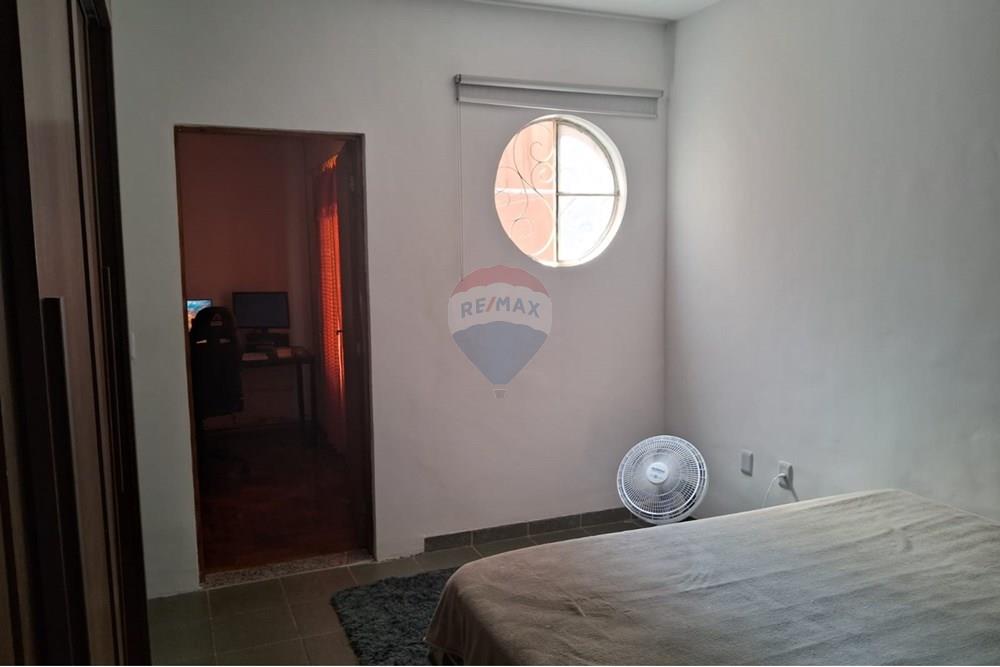 Casa - Venda - São José dos Campos , São Paulo - 14.jpg - 631471039-19