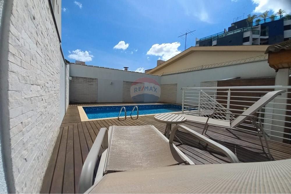 Apartamento - Alugar - Sorocaba , São Paulo - IMG-20260326-WA0092.jpg - 630601129-106