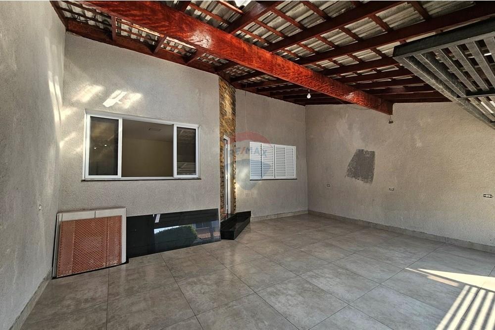 Sobrado - Venda - Sorocaba , São Paulo - 20250721_100814.jpg - 630601177-11