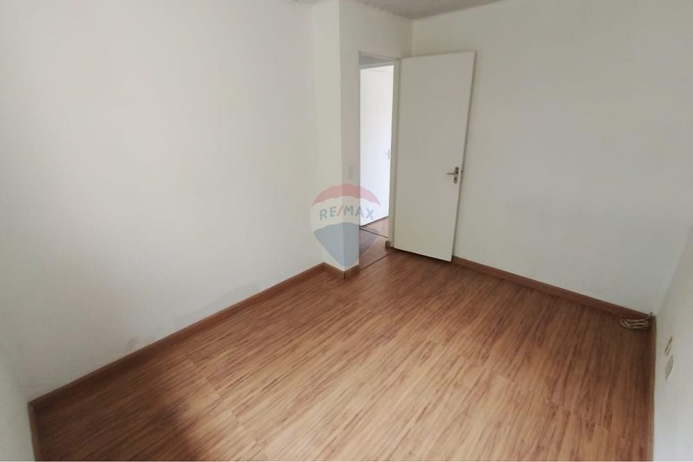 Casa de Condomínio - Venda - Nova Iguaçu , Rio de Janeiro - WhatsApp Image 2026-01-29 at 10.04.27 (13).jpeg - 630291063-38