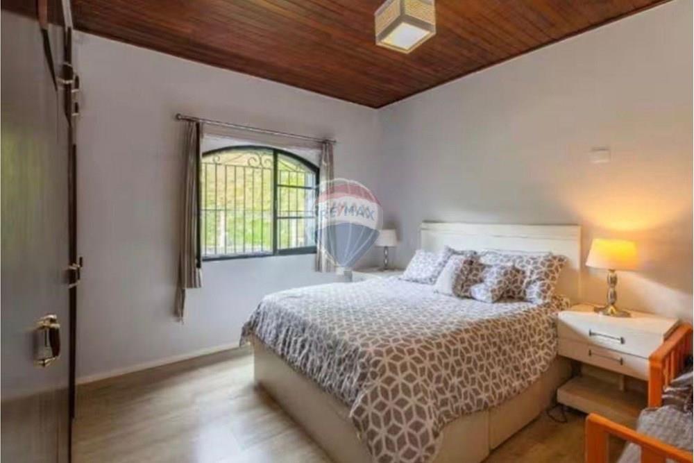 Casa de Condomínio - Venda - São Roque , São Paulo - 9ab68cfc-edab-4319-b42a-79fceb3c7d79 - Copia.jpg - 631601024-13