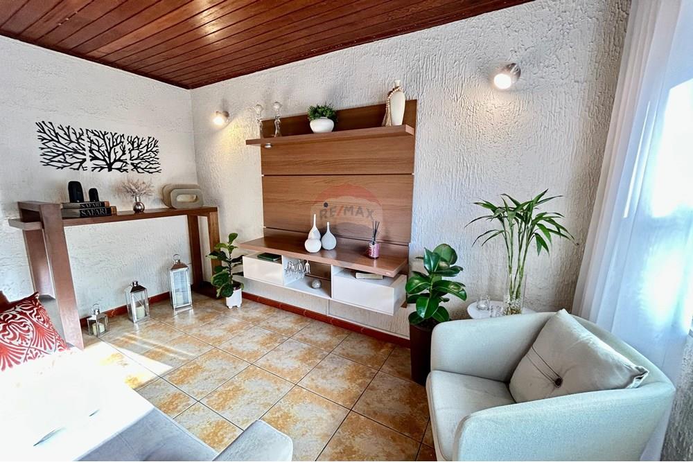 Casa - Venda - Nova Friburgo , Rio de Janeiro - WhatsApp Image 2025-09-07 at 22.52.12 (2).jpeg - 630551055-102