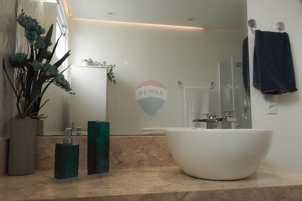 Apartamento - Venda - São Caetano do Sul , São Paulo - IMG_7324.jpg - 630821018-76