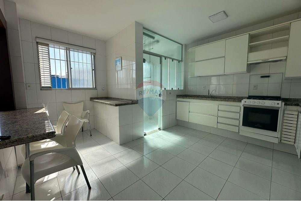 Apartamento - Venda - Cabo Frio , Rio de Janeiro - 38.jpg - 630361032-170