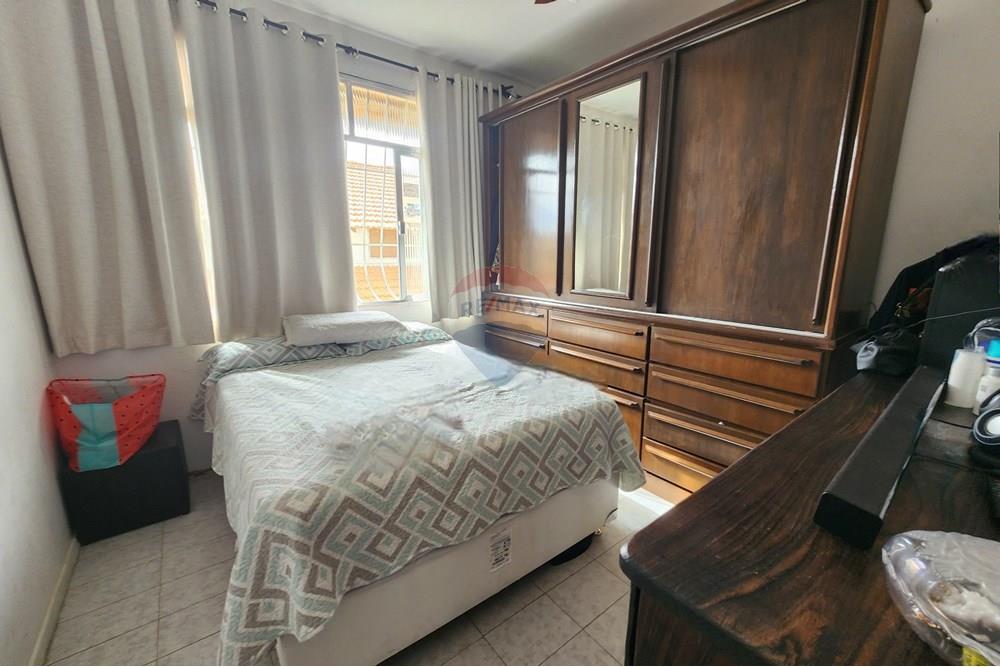 Casa - Venda - Maricá , Rio de Janeiro - WhatsApp Image 2025-07-03 at 11.16.29 (1).jpeg - 630121021-350