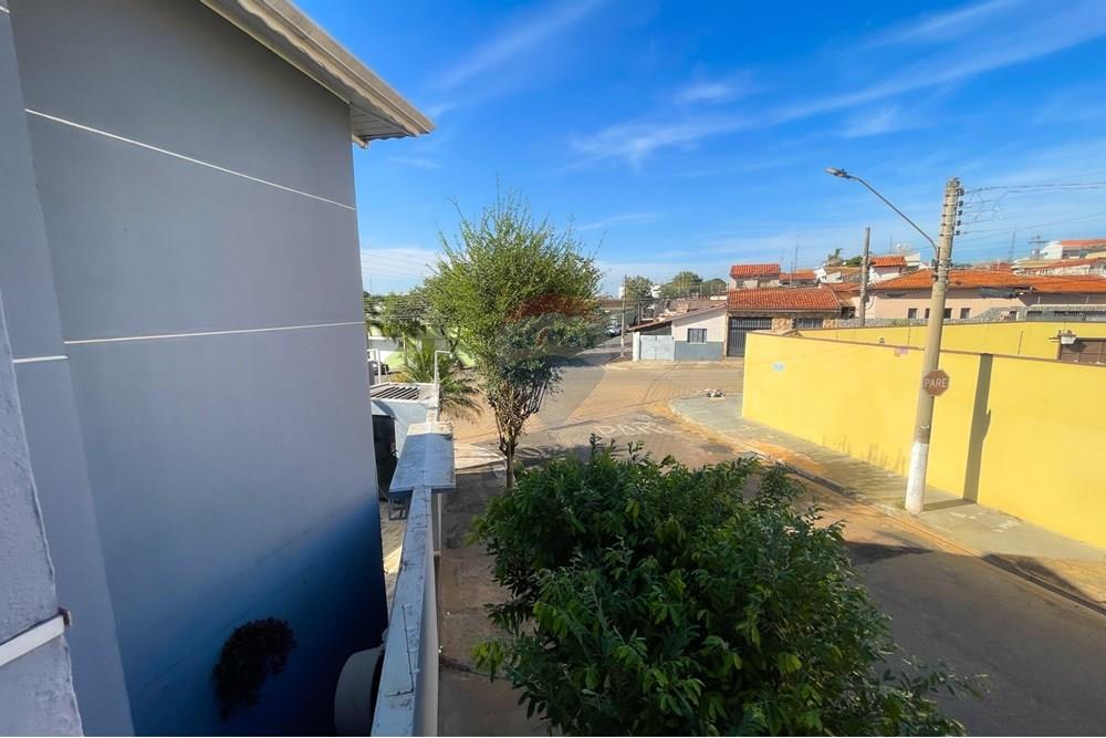 Sobrado - Venda - Tatuí , São Paulo - Arquivo_021.jpg - 631081082-7