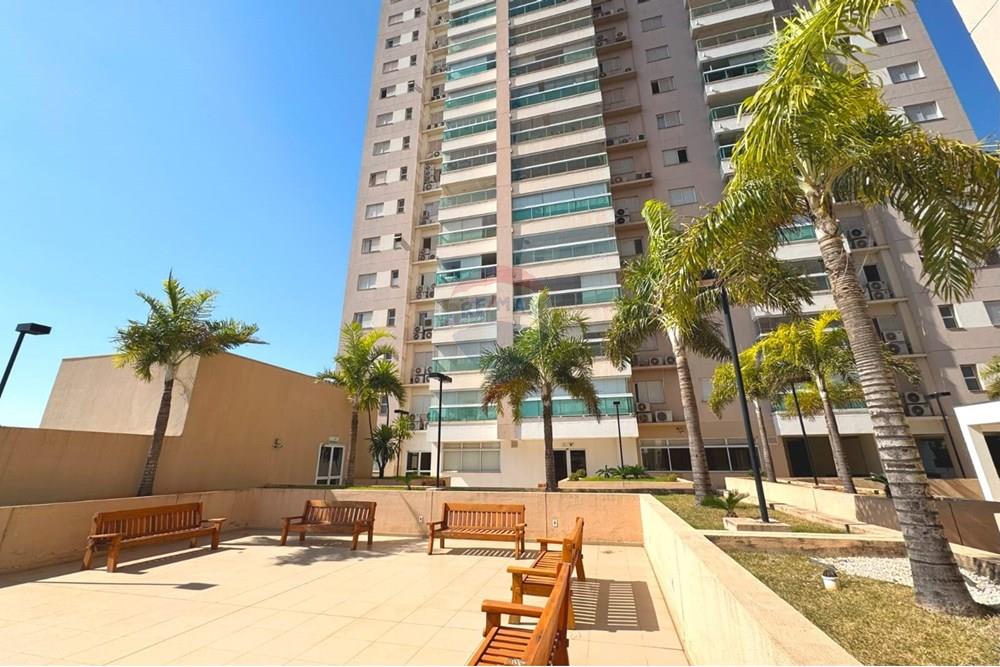 Apartamento - Venda - Araçatuba , São Paulo - WhatsApp Image 2025-08-03 at 13.51.18 (2).jpeg - 630541039-53