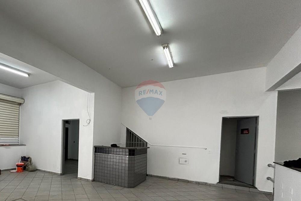 Galpão - Alugar - Mauá , São Paulo - IMG_3953.JPG - 630751057-187