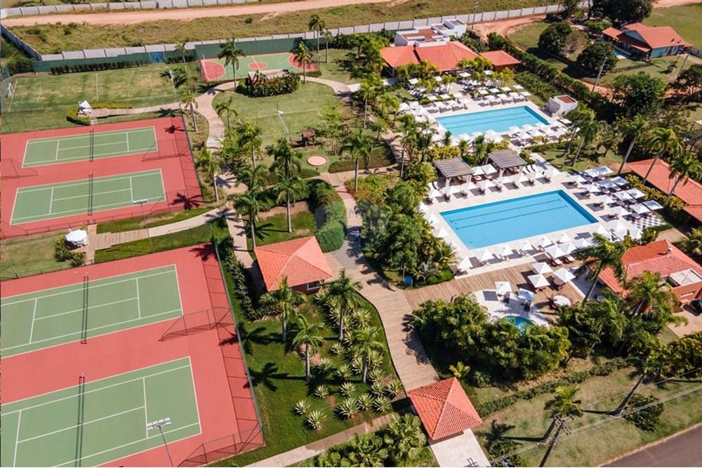 Terreno - Venda - Pardinho , São Paulo - a959dbad93a00031819a6c4781b752ae.jpg - 630481103-140