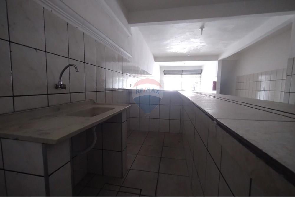 Ponto Comercial/ Loja - Venda - São José dos Campos , São Paulo - Imagem do WhatsApp de 2025-10-31 à(s) 10.08.25_369966a3.jpg - 631431013-45