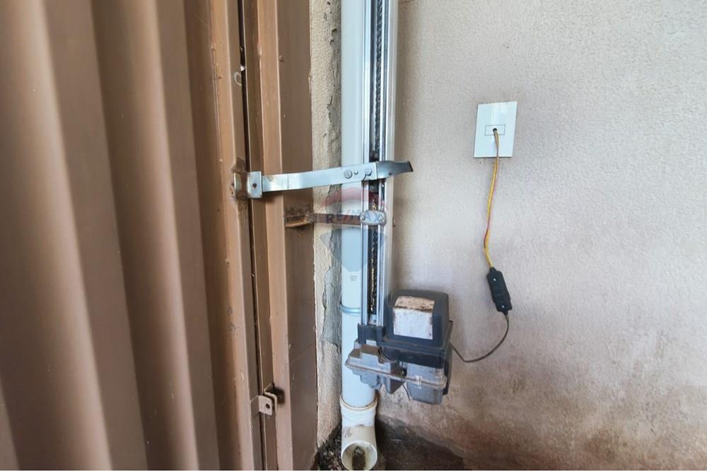 Casa - Venda - São José do Rio Preto , São Paulo - 19.jpeg - 630401033-33