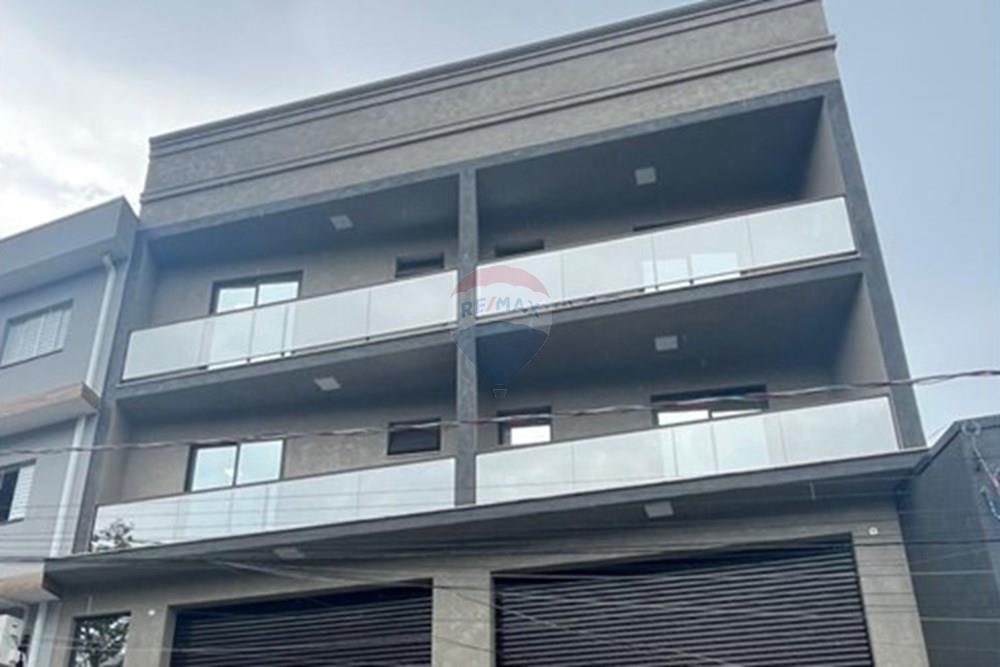 Cj. Comercial/ Sala - Alugar - Mairiporã , São Paulo - WhatsApp Image 2026-01-22 at 16.30.18 (2).jpeg - 631361077-10