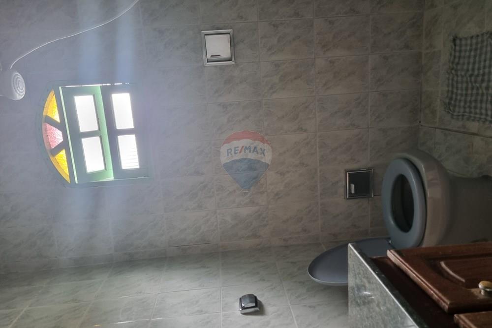 Casa - Alugar - Ribeirão Pires , São Paulo - 20260116_092508.jpg - 631371049-10