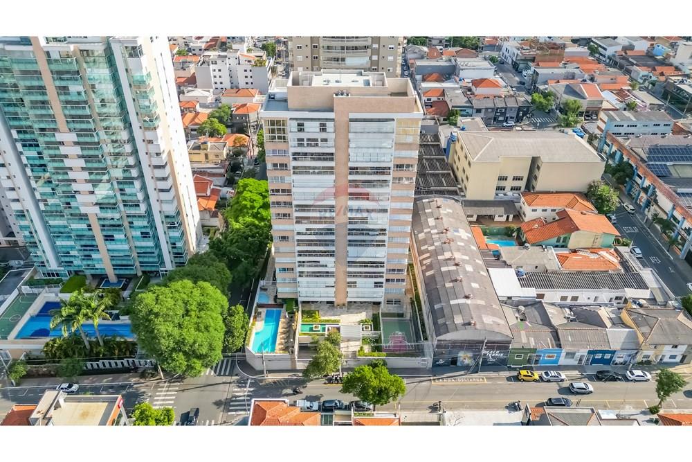Apartamento - Venda - São Caetano do Sul , São Paulo - DJI_089061.jpg - 630821090-6