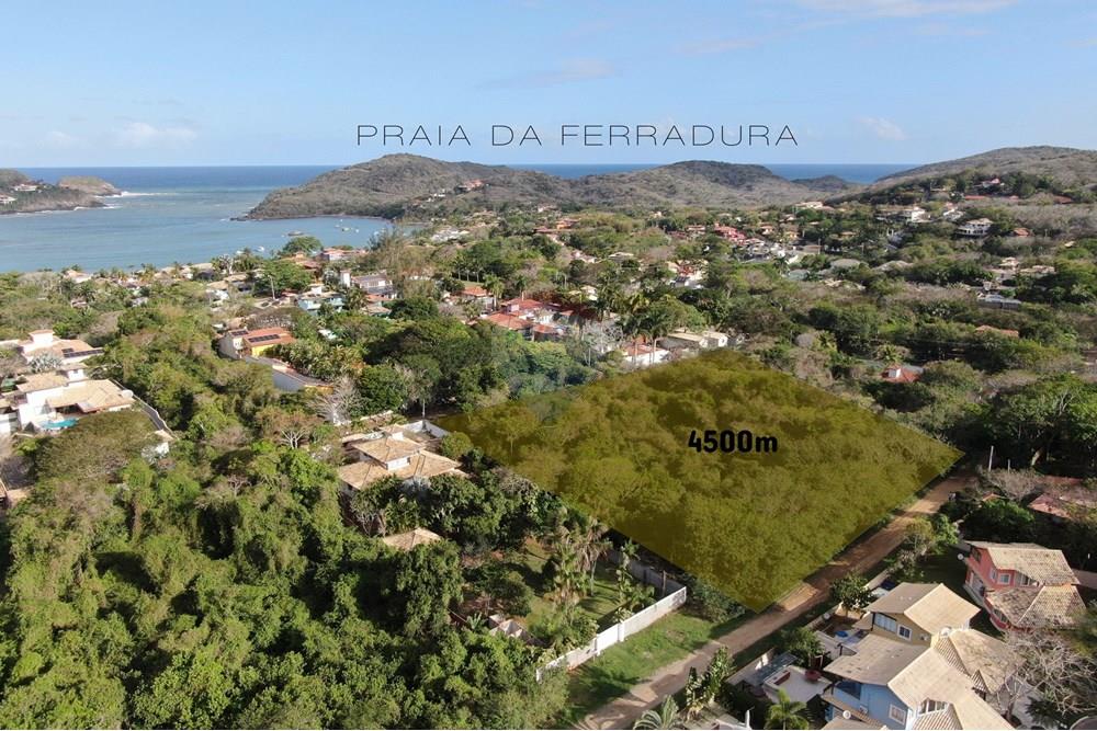 Terreno - Venda - Armação dos Búzios , Rio de Janeiro - DJI_0169.jpg - 630391006-89