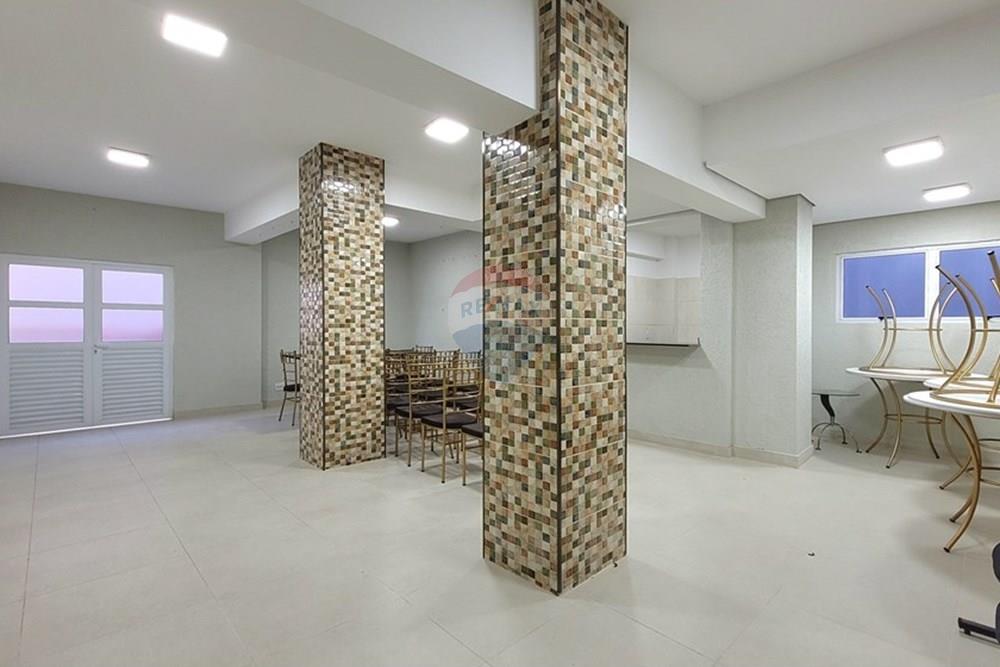 Apartamento - Venda - Santo André , São Paulo - 32.jpg - 631341028-37