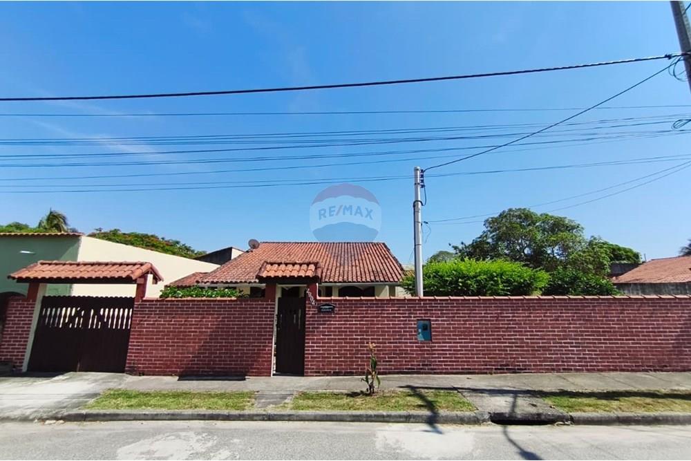 Casa - Venda - Saquarema , Rio de Janeiro - WhatsApp Image 2025-12-29 at 16.37.22.jpeg - 631351028-5