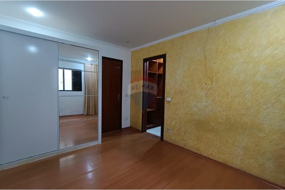 Casa - Venda - Santo André , São Paulo - 24.jpeg - 631341001-234