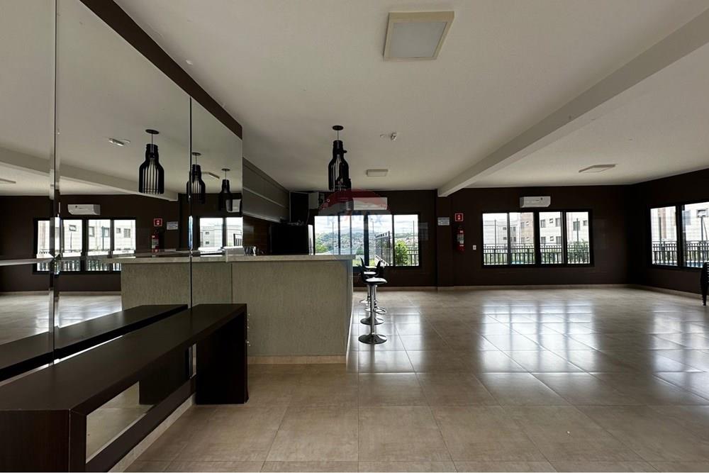 Apartamento - Alugar - Votorantim , São Paulo - WhatsApp Image 2026-01-23 at 10.33.36 (1).jpeg - 630601258-15