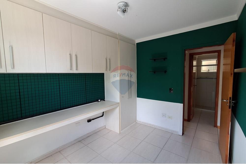 Apartamento - Alugar - Sorocaba , São Paulo - 20251120_131456.jpg - 631651015-6