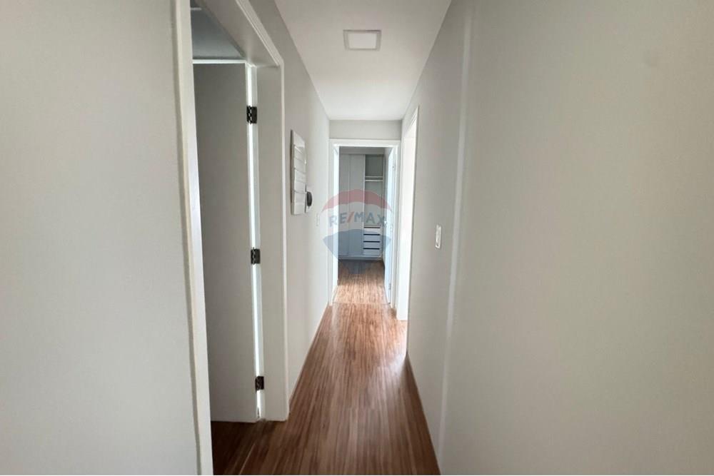 Apartamento - Alugar - Sorocaba , São Paulo - WhatsApp Image 2025-07-08 at 17.23.29 (1).jpeg - 630601274-156