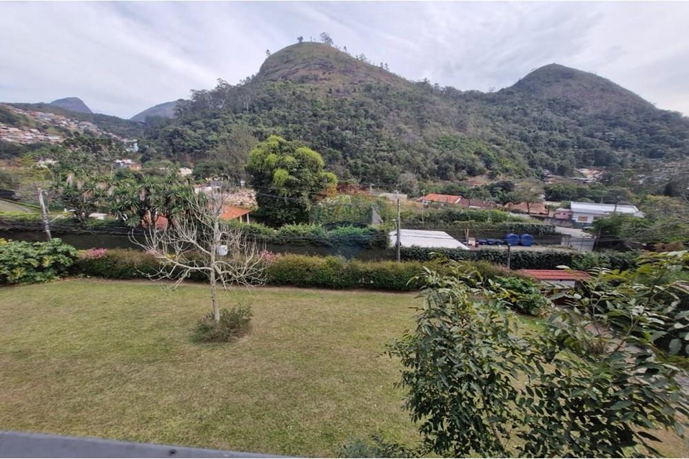 Casa - Venda - Petrópolis , Rio de Janeiro - PHOTO-2025-08-26-09-58-39.jpg - 630131076-6