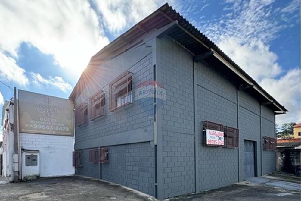 Galpão - Alugar - Sorocaba , São Paulo - IMG-20250404-WA0061.jpg - 630601171-13