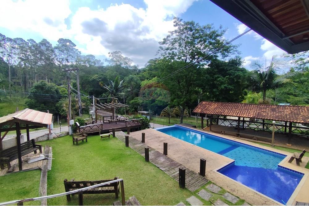 Ponto Comercial/ Loja - Venda - Mairiporã , São Paulo - IMG_20251126_150022.jpg - 631361062-5