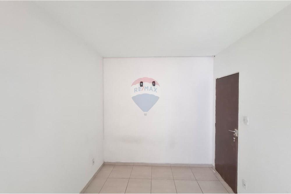 Apartamento - Venda - Sorocaba , São Paulo - WhatsApp Image 2026-01-05 at 10.38.45.jpeg - 630601129-95