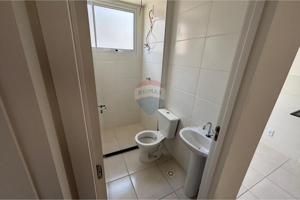 Apartamento - Alugar - Sorocaba , São Paulo - WhatsApp Image 2026-02-19 at 15.05.54 (1).jpeg - 631581039-77