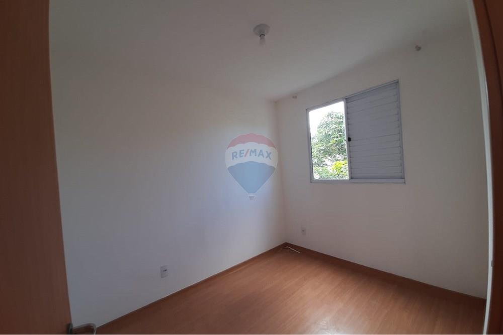 Apartamento - Venda - São José dos Campos , São Paulo - WhatsApp Image 2026-02-12 at 11.03.39.jpeg - Quarto de família - 631431001-493