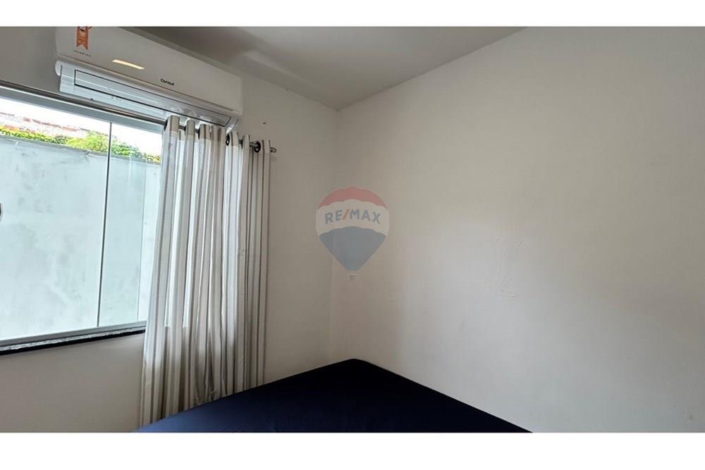 Casa de Vila - Venda - Cabo Frio , Rio de Janeiro - IMG_5520.JPG - 630361031-32