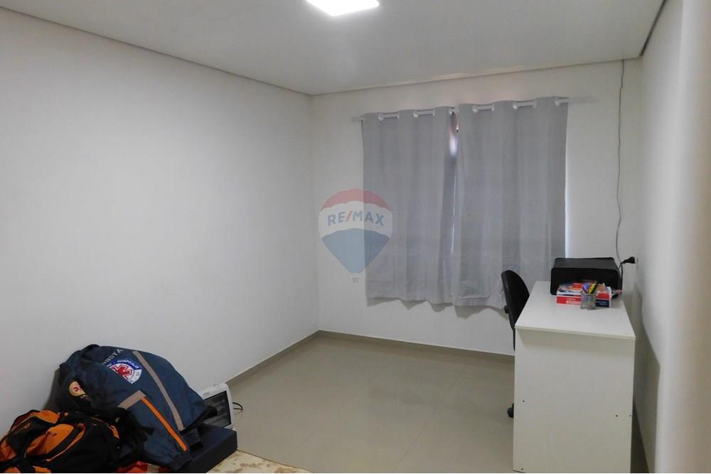 Casa - Venda - Mairinque , São Paulo - DSCN7779.JPG - 631601004-104