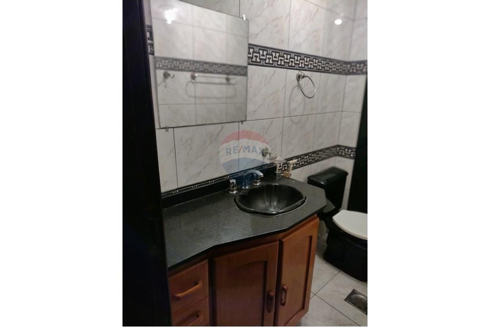 Apartamento - Venda - São Gonçalo , Rio de Janeiro - 82a4d704-c95e-4de7-9b18-74549338343d.jpeg - 630121008-86