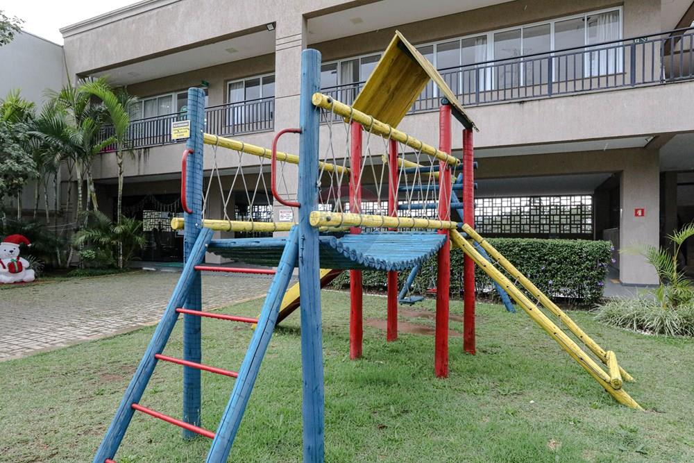 Casa de Condomínio - Venda - Mogi das Cruzes , São Paulo - Estrada do Procópio - Residencial Veneza-82.jpg - 630281099-1