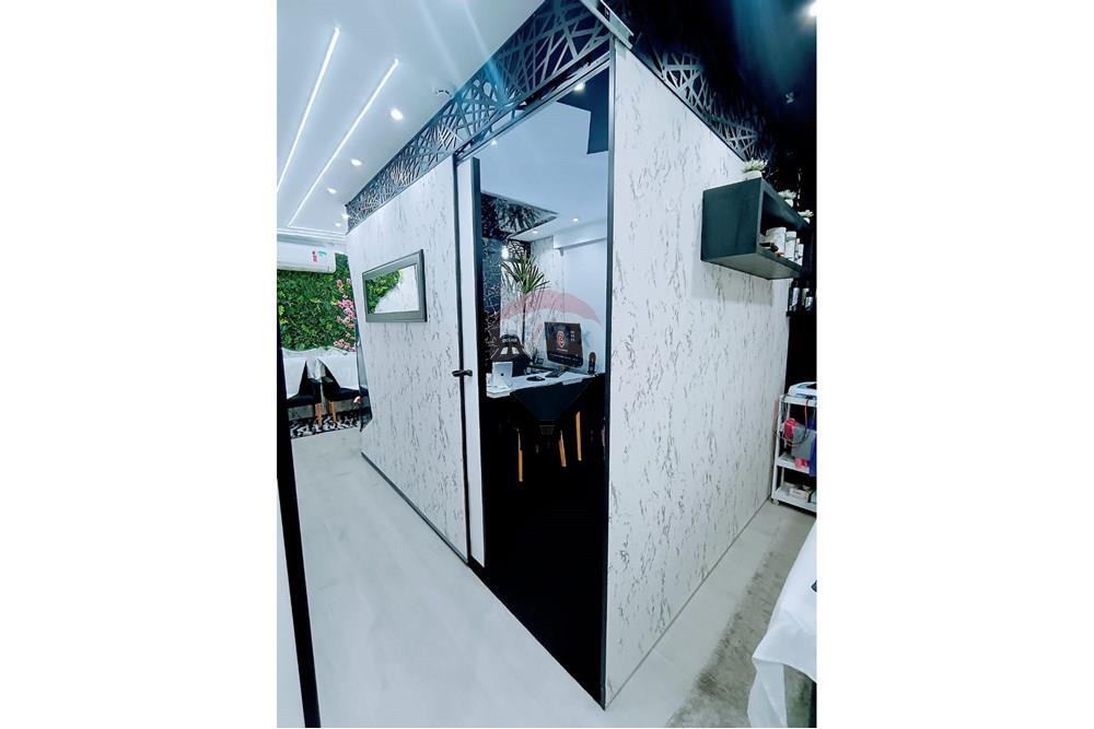 Cj. Comercial/ Sala - Alugar - Santo André , São Paulo - WhatsApp Image 2025-12-04 at 21.18.09 (2).jpeg - 631341001-265