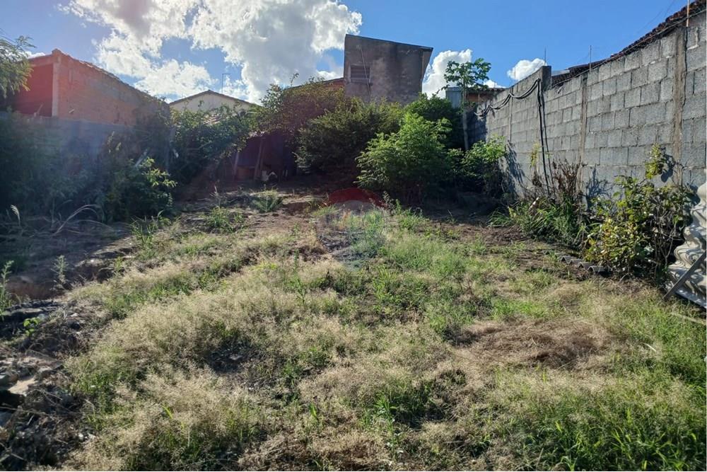 Terreno - Venda - Salto de Pirapora , São Paulo - WhatsApp Image 2025-03-20 at 19.26.43 (4).jpeg - 631181053-2