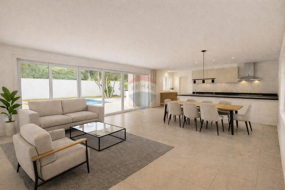 Casa - Venda - Armação dos Búzios , Rio de Janeiro - ChatGPT Image 12 de fev. de 2026, 10_44_22.jpg - 630391120-24