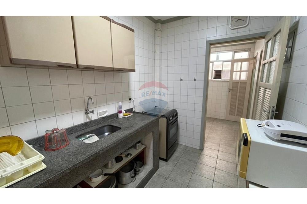 Apartamento - Venda - Cabo Frio , Rio de Janeiro - WhatsApp Image 2026-04-08 at 11.52.09.jpeg - 631591016-51