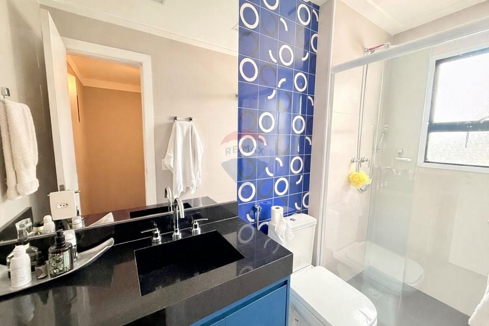 Apartamento - Venda - Guarulhos , São Paulo - WhatsApp Image 2026-02-04 at 17.46.09.jpeg - 630251067-230