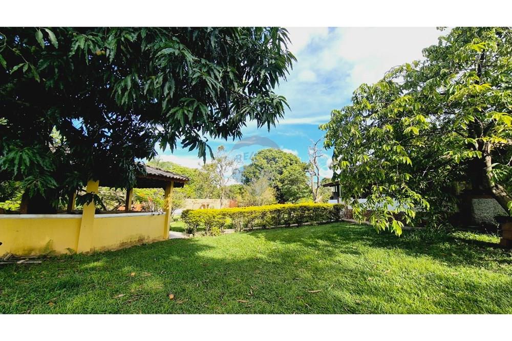 Chácara / Sítio / Fazenda - Venda - Sorocaba , São Paulo - WhatsApp Image 2025-11-17 at 21.43.25.jpeg - 630601221-16