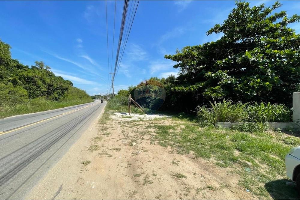 Terreno - Venda - Arraial do Cabo , Rio de Janeiro - WhatsApp Image 2026-03-19 at 11.11.33 (5).jpeg - 630361003-139