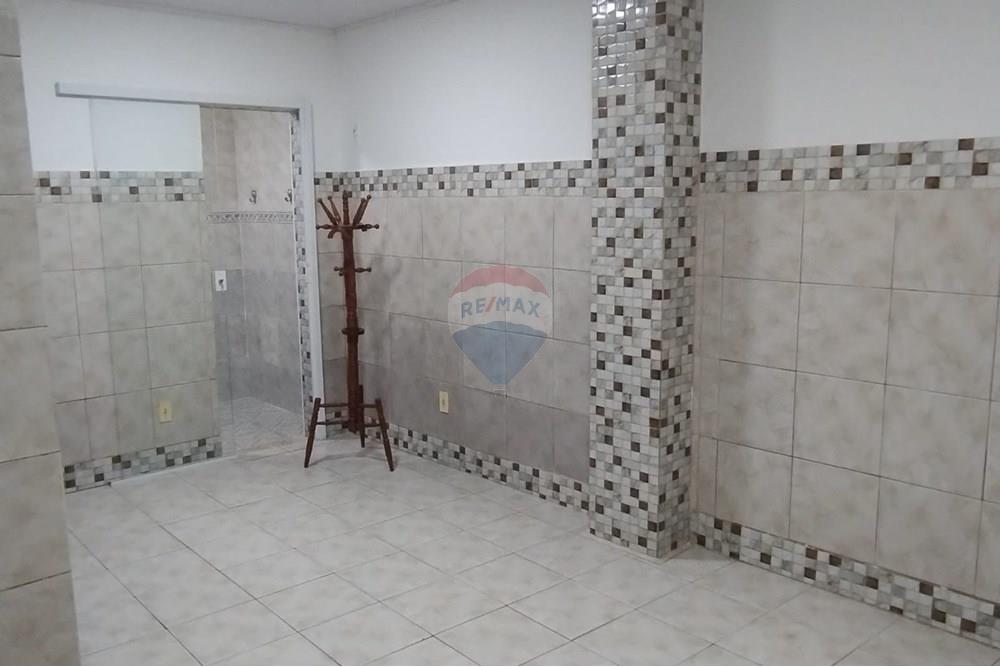 Casa - Alugar - Mesquita , Rio de Janeiro - WhatsApp Image 2025-12-18 at 14.48.50.jpeg - 630291060-15