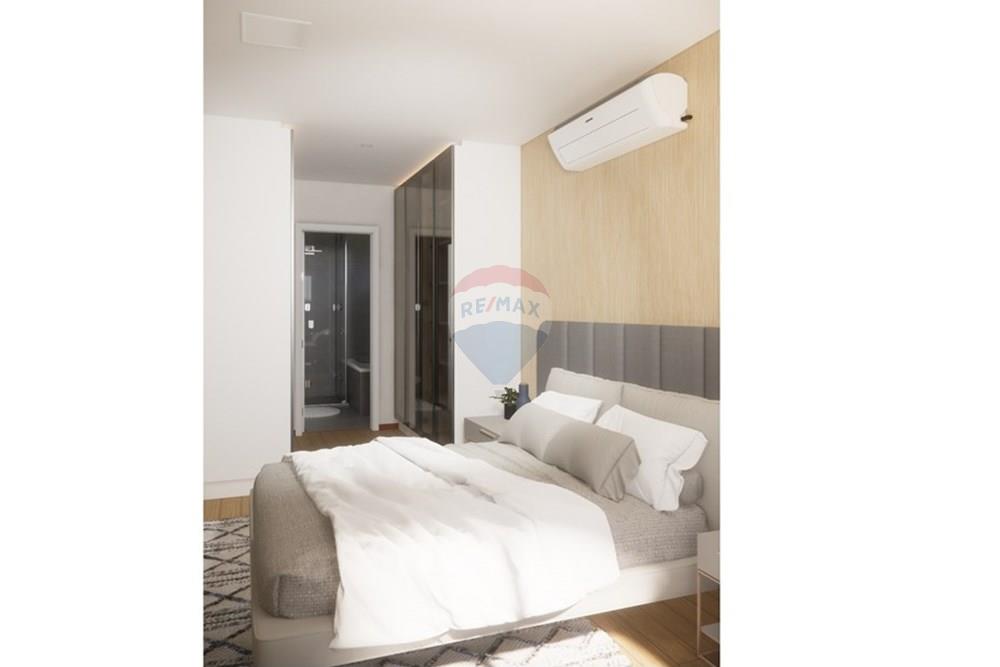 Casa - Venda - Mogi das Cruzes , São Paulo - WhatsApp Image 2025-12-19 at 14.21.57 (3).jpeg - 631531001-70