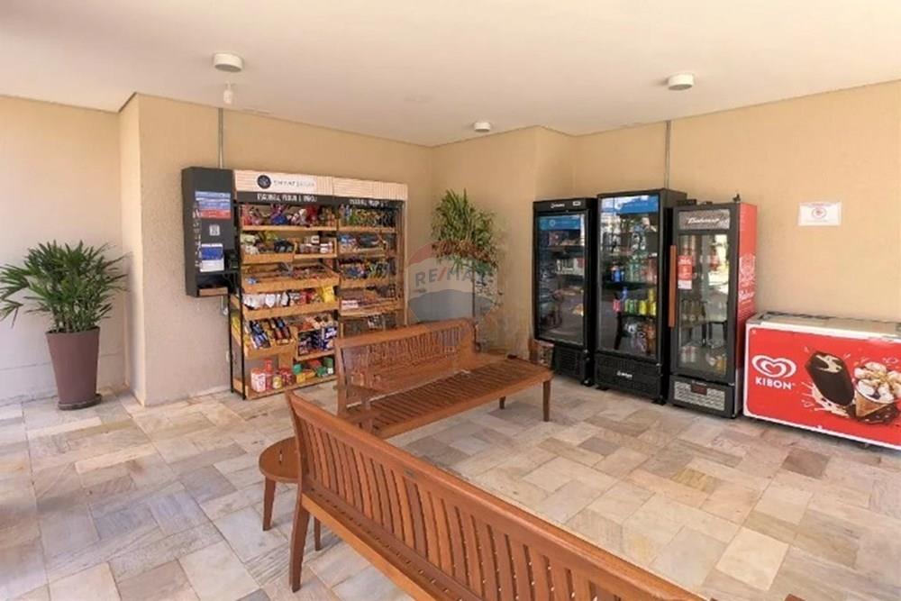 Apartamento - Alugar - Guarulhos , São Paulo - WhatsApp Image 2026-02-27 at 12.48.36 (2).jpeg - 630251100-85