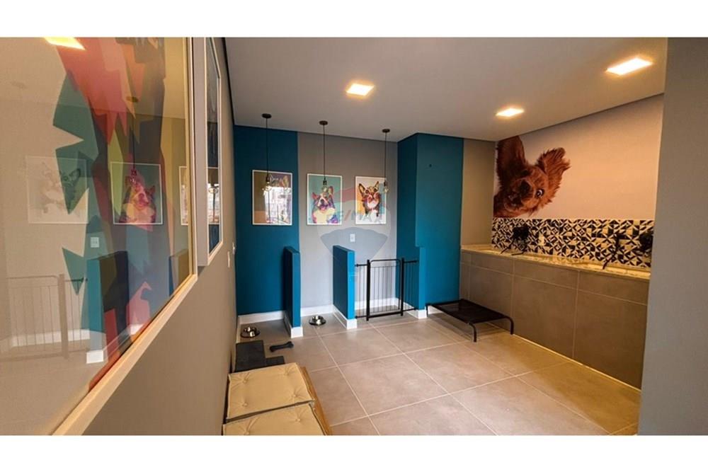 Apartamento - Alugar - Santo André , São Paulo - WhatsApp Image 2025-11-05 at 12.43.31 (3).jpeg - 630331012-53